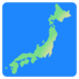  situs poker pulsa tanpa potongan jambo bet free bet Iwate Prefecture maximum seismic intensity 3 earthquake jadwal sepak bola yang tayang di tv indonesia